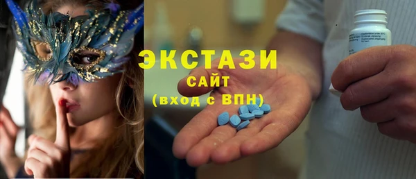дурь Алексин