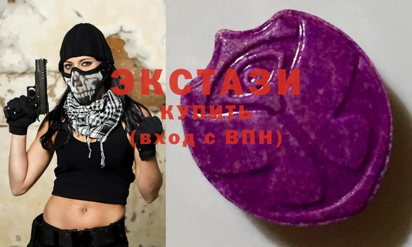 дурь Алексин